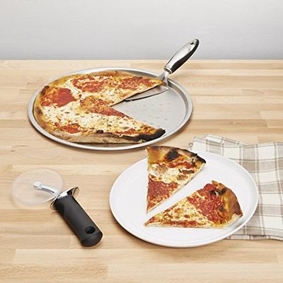 OXO Good Grips Pro Nonstick 14-Inch Pizza Pan