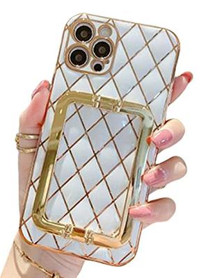 Designer Phone Cases for Women