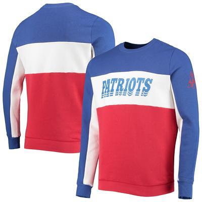 Patriots sweatshirt shop kohls