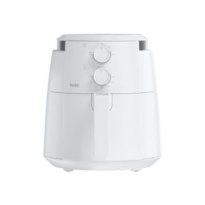 Kobi 3.7 Quart Digital Air Fryer