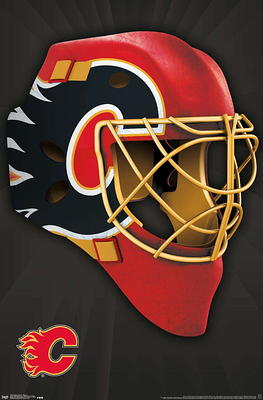 MLB Cleveland Guardians - Logo 22 Wall Poster, 14.725 x 22.375 