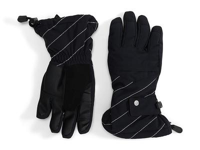 Kids' Cold Buster Waterproof Gloves  Kids' Accessories on Sale at L.L.Bean