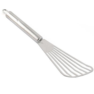 Barbecue Spatula Turner