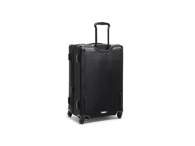 Short Trip Expandable 4 Wheeled Packing Case