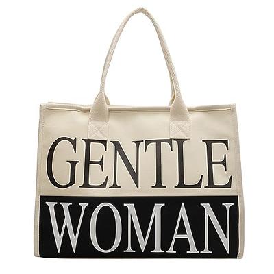 Bluenut Jute-Tote-Shopping-Bag-for-Women Large-Burlap-Beach-Tote-Bag  Farmers