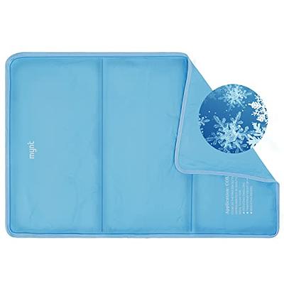 Cooling Pad Pain Relief