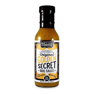 Trappey's® Original Recipe Louisiana Hot Sauce, 6 fl oz - Foods Co.