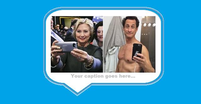 hillary-weiner-selfies.jpg.cf.jpg