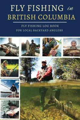 A Different Angle : Fly Fishing Stories by Women - Yahoo Shopping