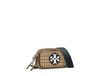 Tory Burch Robinson Spazzolato Convertible Shoulder Bag - Yahoo Shopping