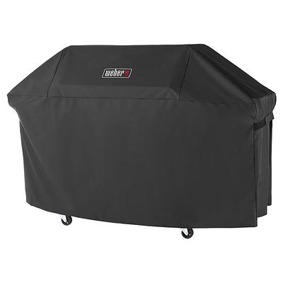 Tovolo Gray/White Plastic Microwave Collapsible Food Cover - Ace Hardware