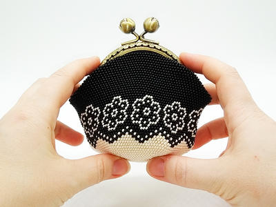 1658679332 Beadcrochetpattern