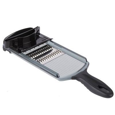 Starfrit Polypropolene Deli Slicer 092968-002-0000 - The Home Depot