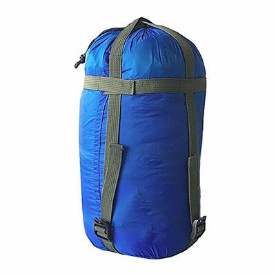 BESPORTBLE 2 Pcs Backpack Fishing Kit Storage Bag Camping Gear