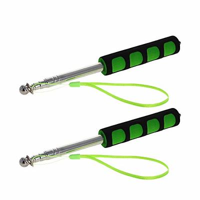 Teachers Pointer, Telescopic Pointer Stick, Hand Pointer