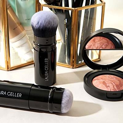 Laura Geller Full Face Powder Brush