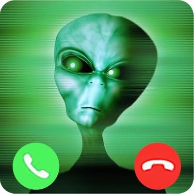Video Call from Hacker - Fake call with Hacker - Prank Video Call & Voice  Call from Hacker ▏ (NO ADS)