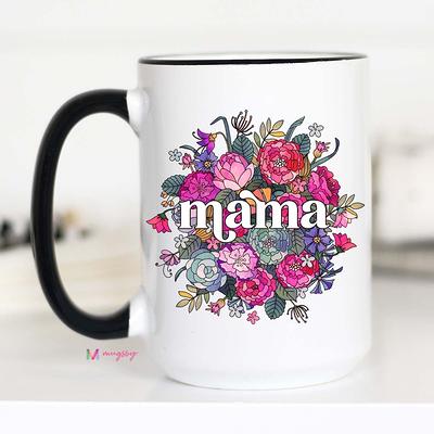 Gifts for Mom -Best Mom Ever Gifts -Mothers Day Gift -Happy