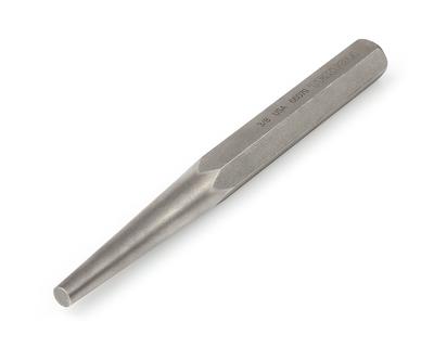 Tekton 65731 Scratch and Punch Awl