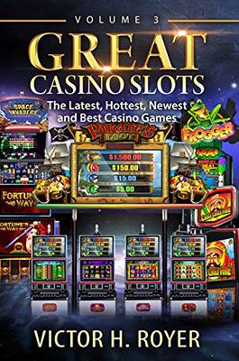 Russian Roulette 3D Deluxe - Best Casino Betting Game for Mobile