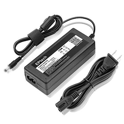 AC Adapter for Black & Decker 14.4V DC GC1440 GCO1440 GC1440SF B&D