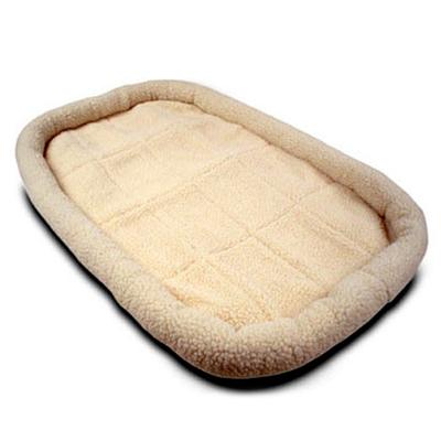 Drymate Litter Trapping Mat - 28in x 36in