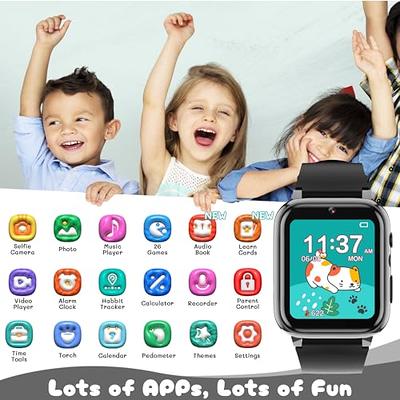 Buy Farp analog kids watch boys watch girls watch fancy watch Online In  India At Discounted Prices