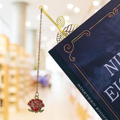 51 Unique Gifts for Book Lovers