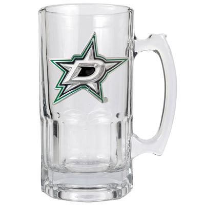 Nfl Dallas Cowboys 23oz Double Ceramic Mug : Target