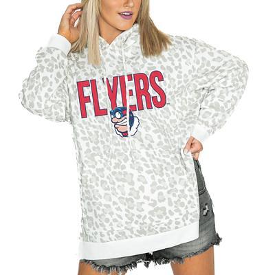 Lids Pitt Panthers Gameday Couture Women's Fan Favorite Leopard T