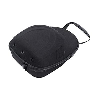 Travel Hat Carrier Case