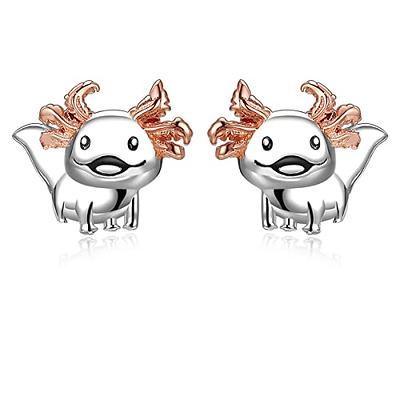 MISTBEE Cow Charms for Bracelet 925 Sterling Silver Cow Jewelry Gifts for  Girls Women - Yahoo Shopping