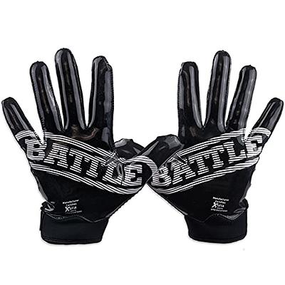 : Battle Sports Money Man 2.0 Wide Receiver Football