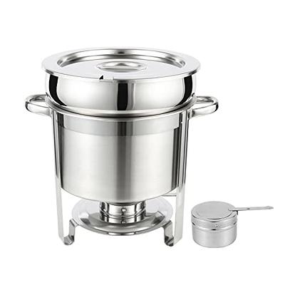 CUCKOO Electric Pressure Cooker 14 Menu Options: White, Slow Cook, Sous  Vide, Porridge, & More, User-Friendly LED Display, Stainless Steel Inner  Pot