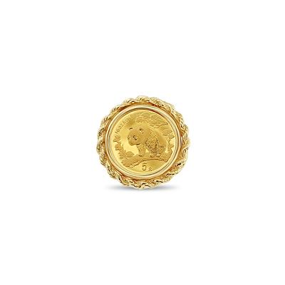 Sugam Creations Silver coin | Gold Coin Platter For Wedding gift |  Anniversary Gift | Family Gift | Shagun