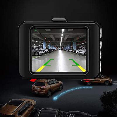 Shop Car / Dash Camera Online - Cameras Best Prices