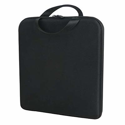 Aproca Hard Storage Travel Case for OMRON Gold Blood Pressure Monitor