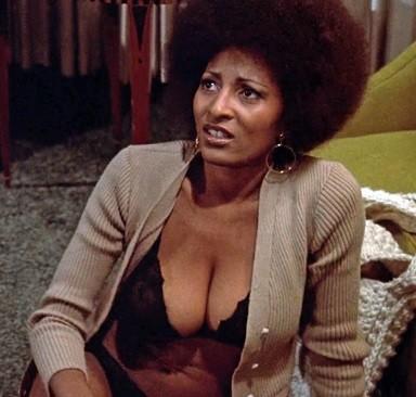 pam_grier_bra_w9xorhsu-sized.jpg.cf.jpg