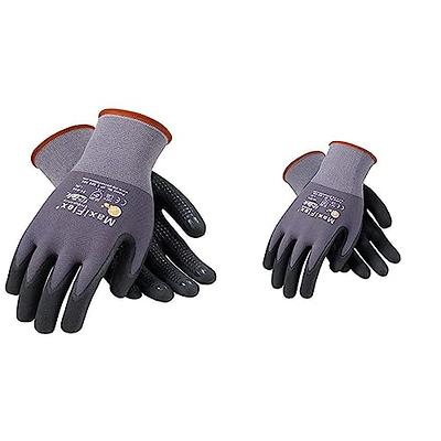  Wonder Grip Quilters Glove, 1 Count (Pack of 1), Assorted