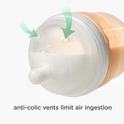 The 8 Best Anti-Colic Bottles