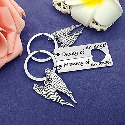 Sympathy Jewelry For Loss Of Child 2024