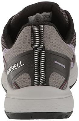 Merrell Women's Bravada 2 Breeze Hiking Shoe