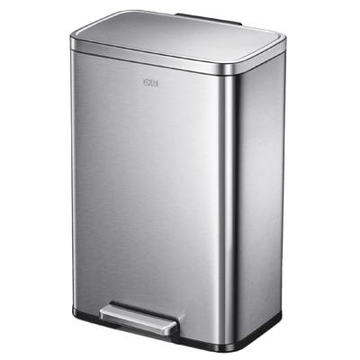 Eko Horizon 45L Motion Sensor Trash Can