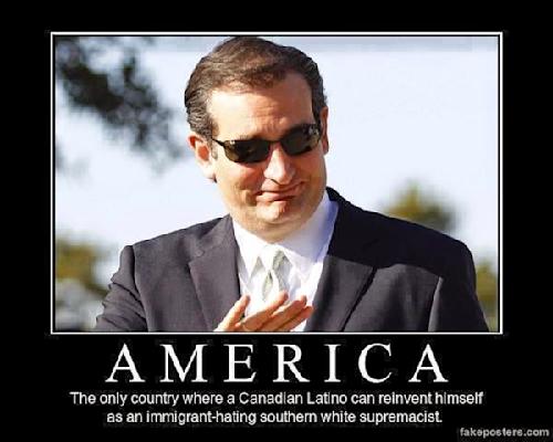 ted-cruz-america.jpg.cf.jpg