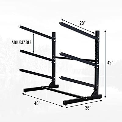 Nroech Expandable Shoe Rack Storage Organizer-Adjustable 2 Tier Wood and Metal  Shoe Shelf Heavy Duty Free Standing Shoe Rack for Closet Bedroom Entryway  (Natural) - Yahoo Shopping