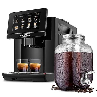  Utopia Kitchen French Press Coffee Maker, Espresso Tea