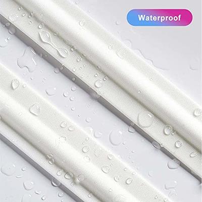 5M Home Door Seal Soundproof Gap Filler Weather Stripping Draught