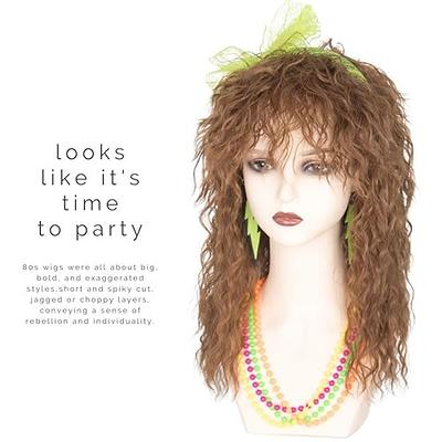 Save on Wig Accessories - Yahoo Shopping