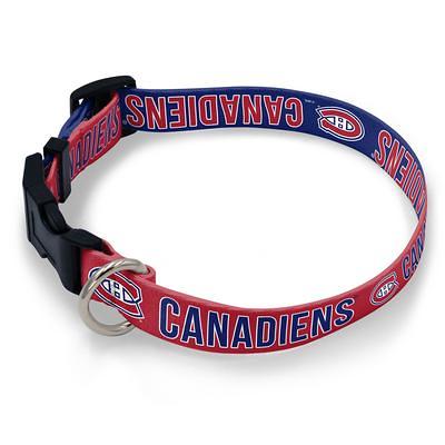 Nhl Chicago Blackhawks Cat Collar : Target