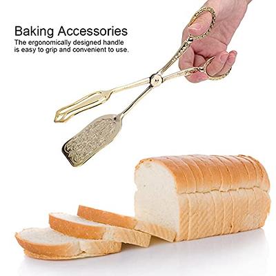 Xzeit Silicone Baking Molds NonStick Rectangle Cake Pans Mini Loaf Pan Easy  Release Bread Toast Mould Kitchen Accessories Pastry Tool - Yahoo Shopping